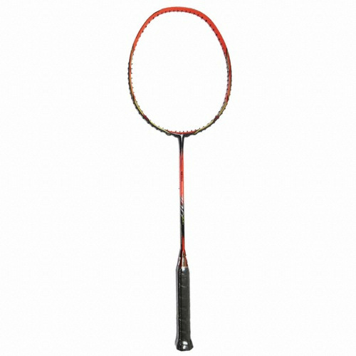 플렉스파워 넥서스 700RP+이미지입니다. 누르면 해당 게시물로 새창이동합니다.