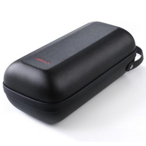 ANKER 네뷸라 캡슐 3 레이저 여행용 케이스