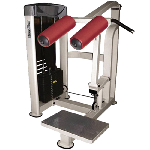 스틸렉스 스쿼트머신 SRW-204