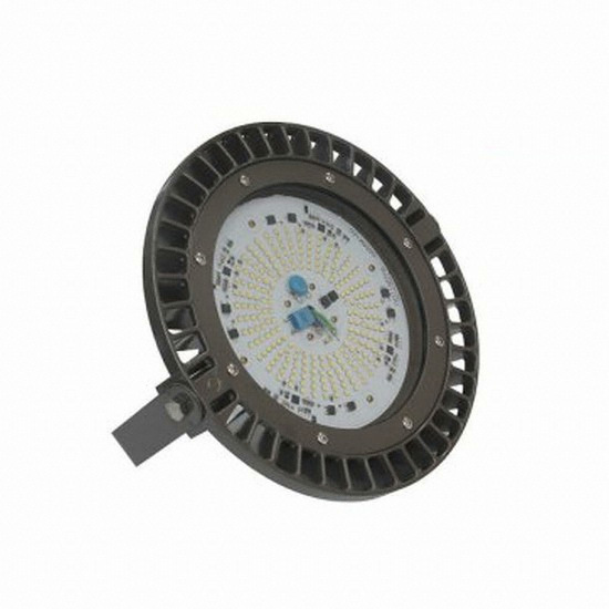 ���������� LED AC ������ 150W