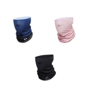 K2 행사상품 멀티스카프 KUA23905_이미지
