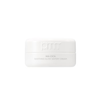 프리메라 나이아시카 수딩글로우 워터리 크림 30ml