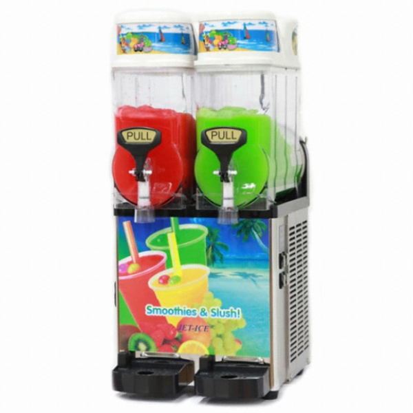 아이스트로 SSM-280이미지입니다. 누르면 해당 게시물로 새창이동합니다.