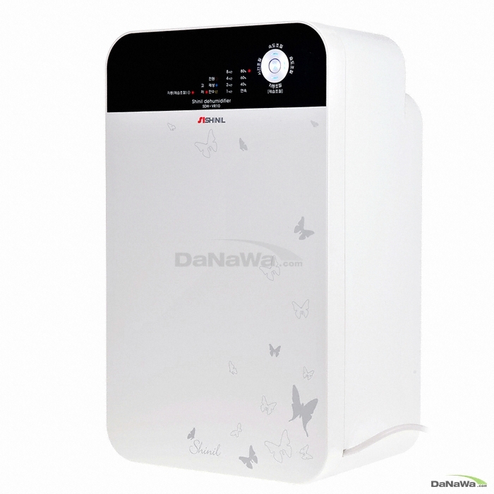 �������� SDH-VR10