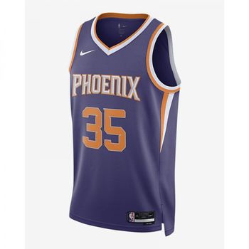 나이키 Phoenix Suns 아이콘 에디션 FB1811-570_이미지