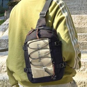 �չ��ս� ĳ�־�Ʈ�������� �ϻ� ���� Ʈ���� 43272150