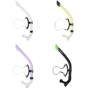 아레나 센터스노클 A5AC1OK51