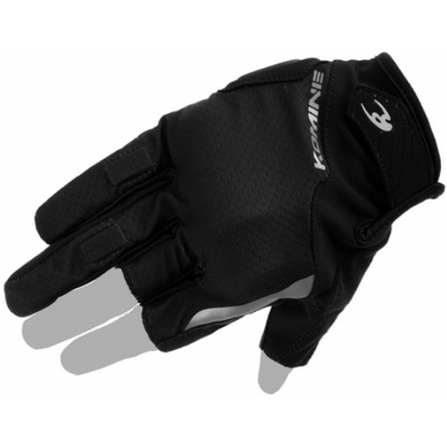 �ڹ̳� GK-2603 ������Ʈ 3 �ΰŸ��� �޽� �۷���