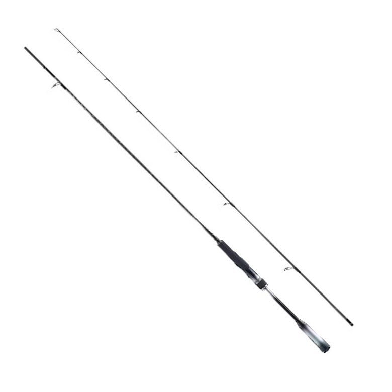 시마노 루나미스, 2026년형 [S76ML, 해외배송]