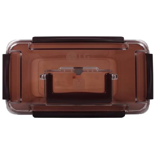 LG전자 김치통 (10.1L) AKC73369805_이미지
