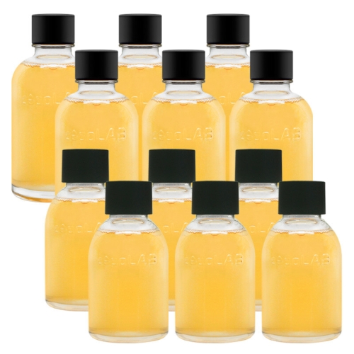 세포랩 바이오제닉 에센스 90% (클렙스 92.8% 에센스) (155ml 6개+100ml 6개)