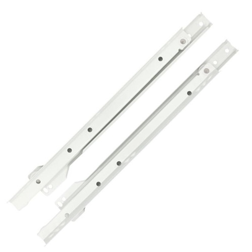 동화엠피에스 철레일 (450mm)_이미지