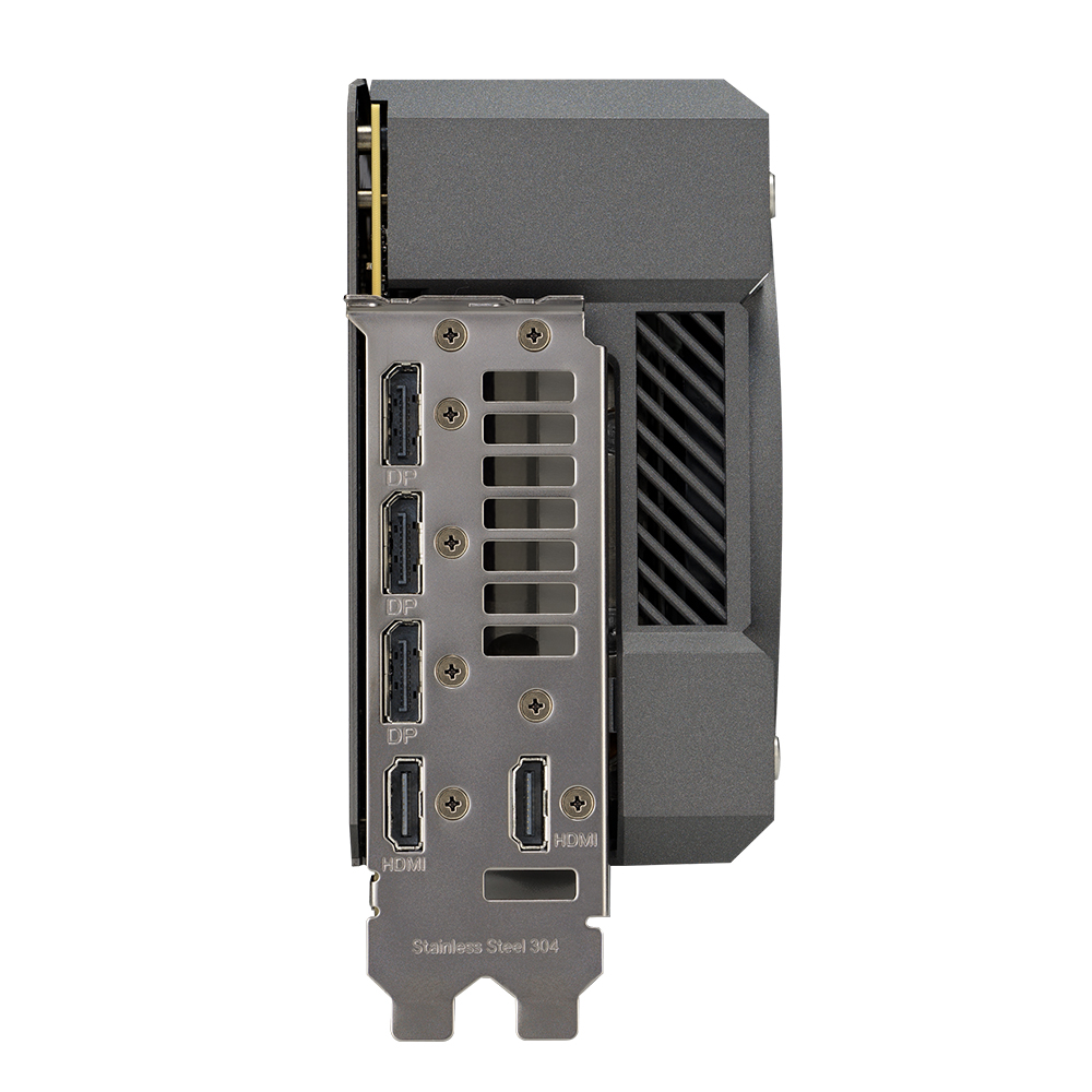 ASUS TUF Gaming ������ RTX 5080 OC D7 16GB ���ؾ����۴�