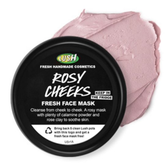 ��ǰ �� �̹���