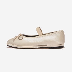 누오보 레타 1 BEIGE 256696
