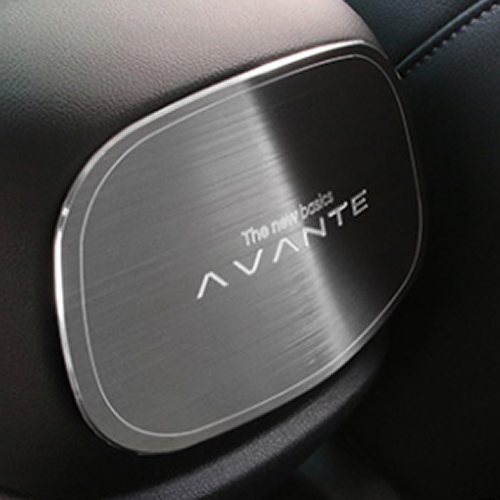 ��ǰ �� �̹���