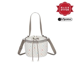 �������� ���� ������ ��ο콺Ʈ�� ���Ϲ� 3870.E553