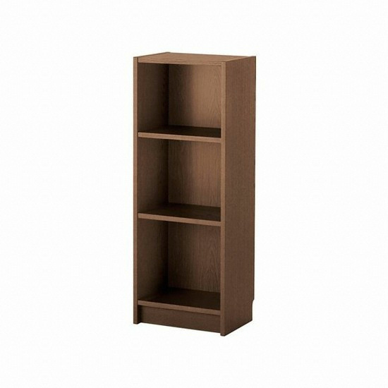 ���ɾ� BILLY 3�� å�� 400