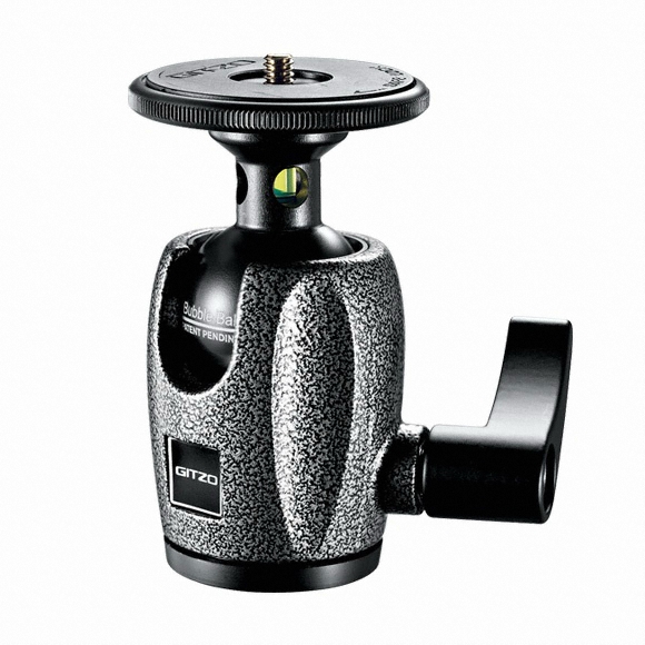 짓조 GH2781T Series 2. Traveler Ball Head