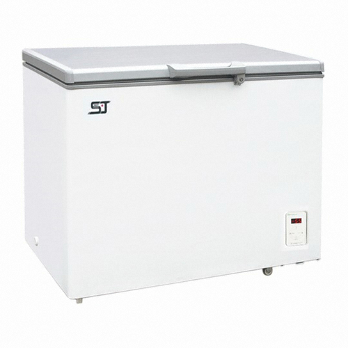 서진프리져 SBD-320