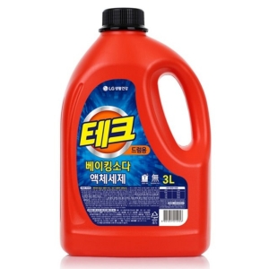 클린 앤 리프레시 드럼용 3L