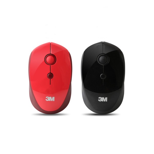 3M B270