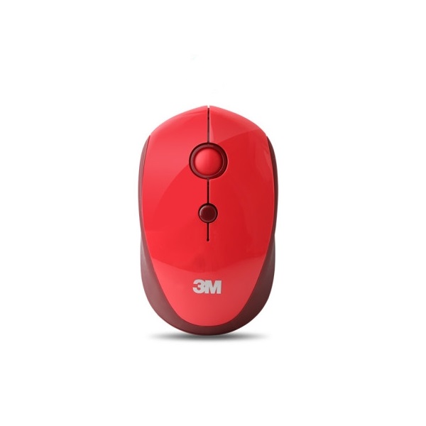 3M B270 (레드)_이미지