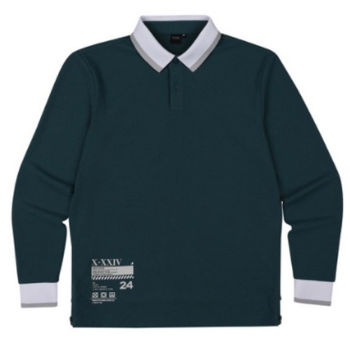 JDX���� ����� ���� �䲿���� X4TLV1483DE