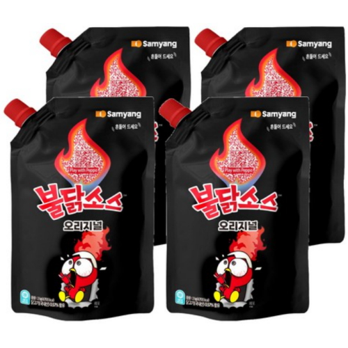 ����ǰ �Ҵ߼ҽ� �������� 2kg