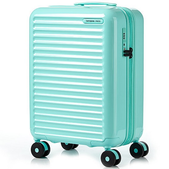 �ܼҳ���Ʈ �ܼҳ���Ʈ���� TOIIS BLOSSOM ĳ���� 55 20��ġ EXP QV684001