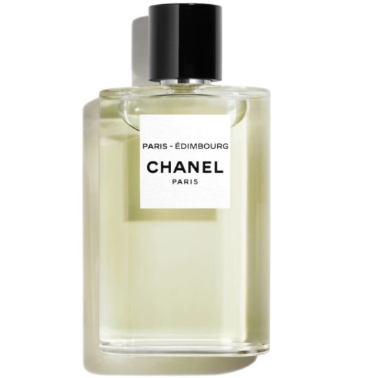 레 조 드 파리 에든버러 EDT