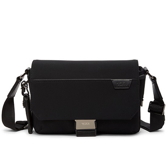 ���� KOREA �ظ��� �Ľ� ũ�ν���_06602050D