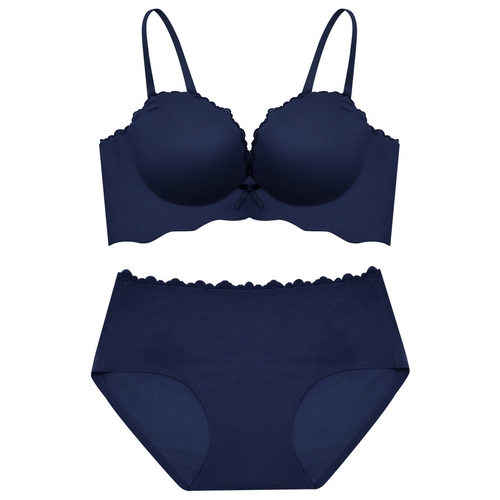 릴리프리 필러 노와이어 볼륨 세트