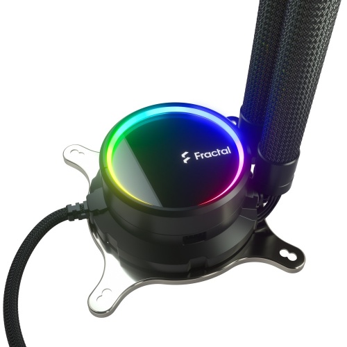 Fractal Design Celsius+ S28 Prisma_이미지