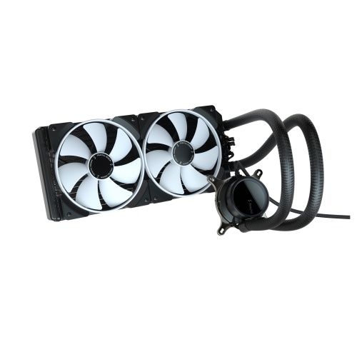 Fractal Design Celsius+ S28 Prisma_이미지