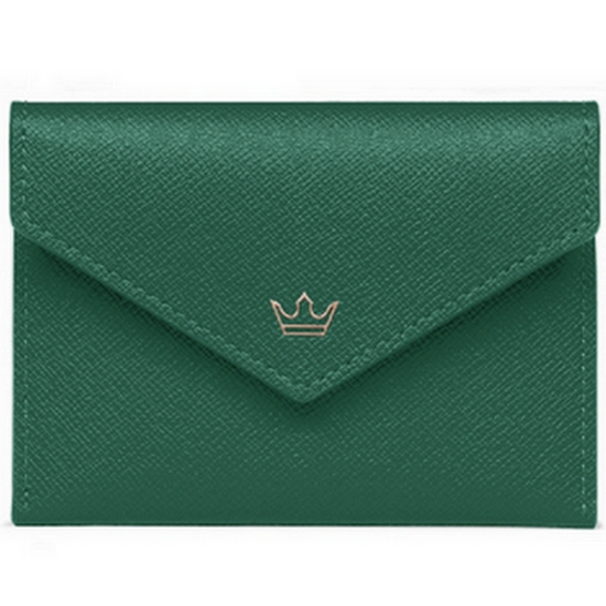 DONO 플랩카드지갑 JSTCSF2BS500GN010