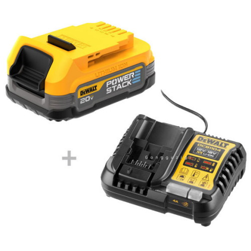 ���Ʈ �Ŀ����� DCBP034 + DCB1104