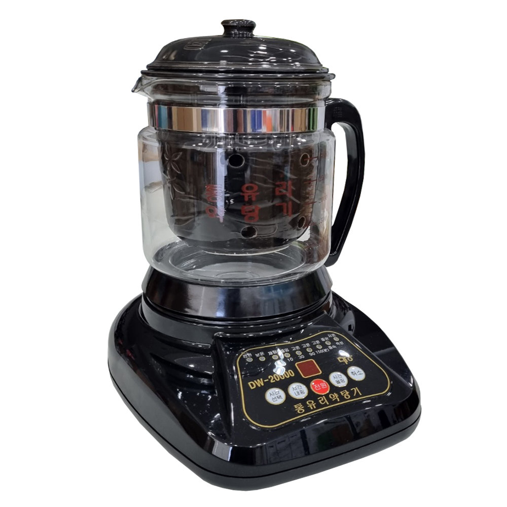 대학촌웰라이프 DW-20000