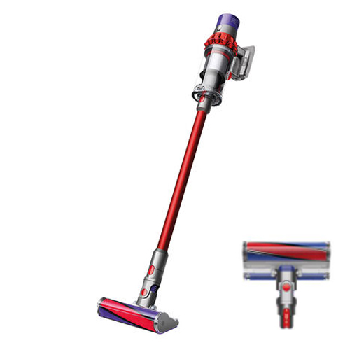 다이슨 V10 플러피 오리진_이미지