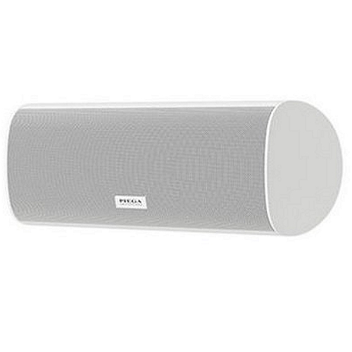 �ǿ��� ACE CENTER Wireless