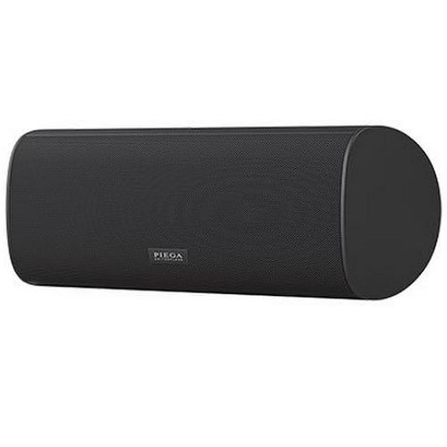 �ǿ��� ACE CENTER Wireless