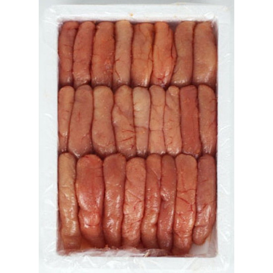 ��ȭǪ�� �弮�� �丮�� ���� 1kg