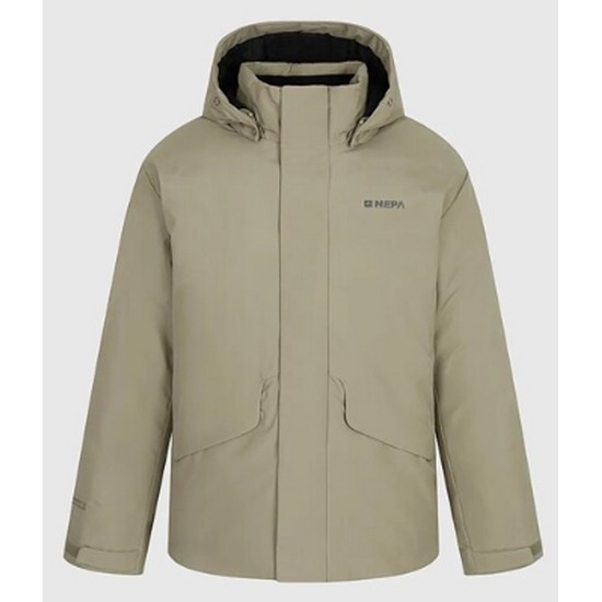 네파 애니 고어텍스 윈드스토퍼 후디 구스다운 7J82018이미지입니다. 누르면 해당 게시물로 새창이동합니다.