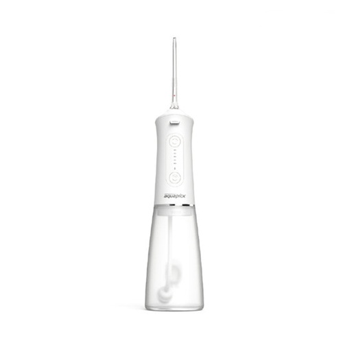 아쿠아픽 AQ-260_이미지
