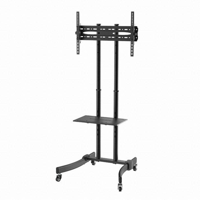 엔산마운트 FS-1030T 각도형_이미지