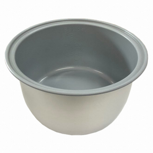 쿠쿠전자 CR-3021V 내솥_이미지