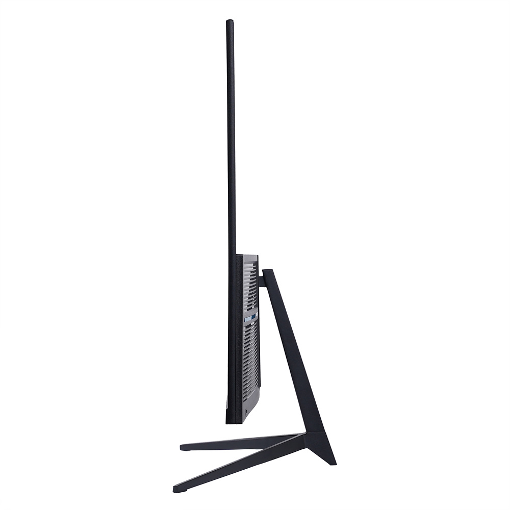 ũ�ν����� 32QH75D IPS QHD 75 ������