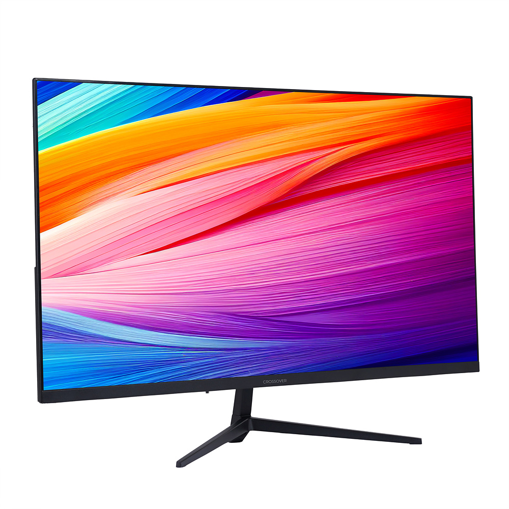 ũ�ν����� 32QH75D IPS QHD 75 ������