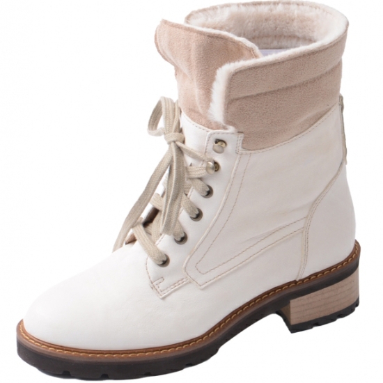 소다 워커스타일 앵클부츠 ALB381 (LP31, 아이보리)_이미지