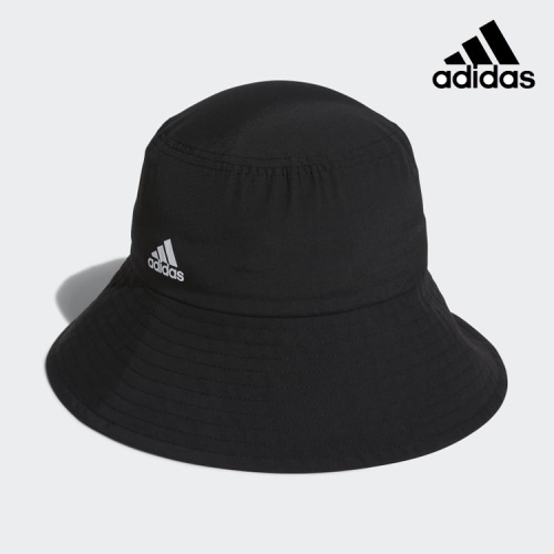 �Ƶ�ٽ� �����ս� ���� ���������� ���� �� / IB0308